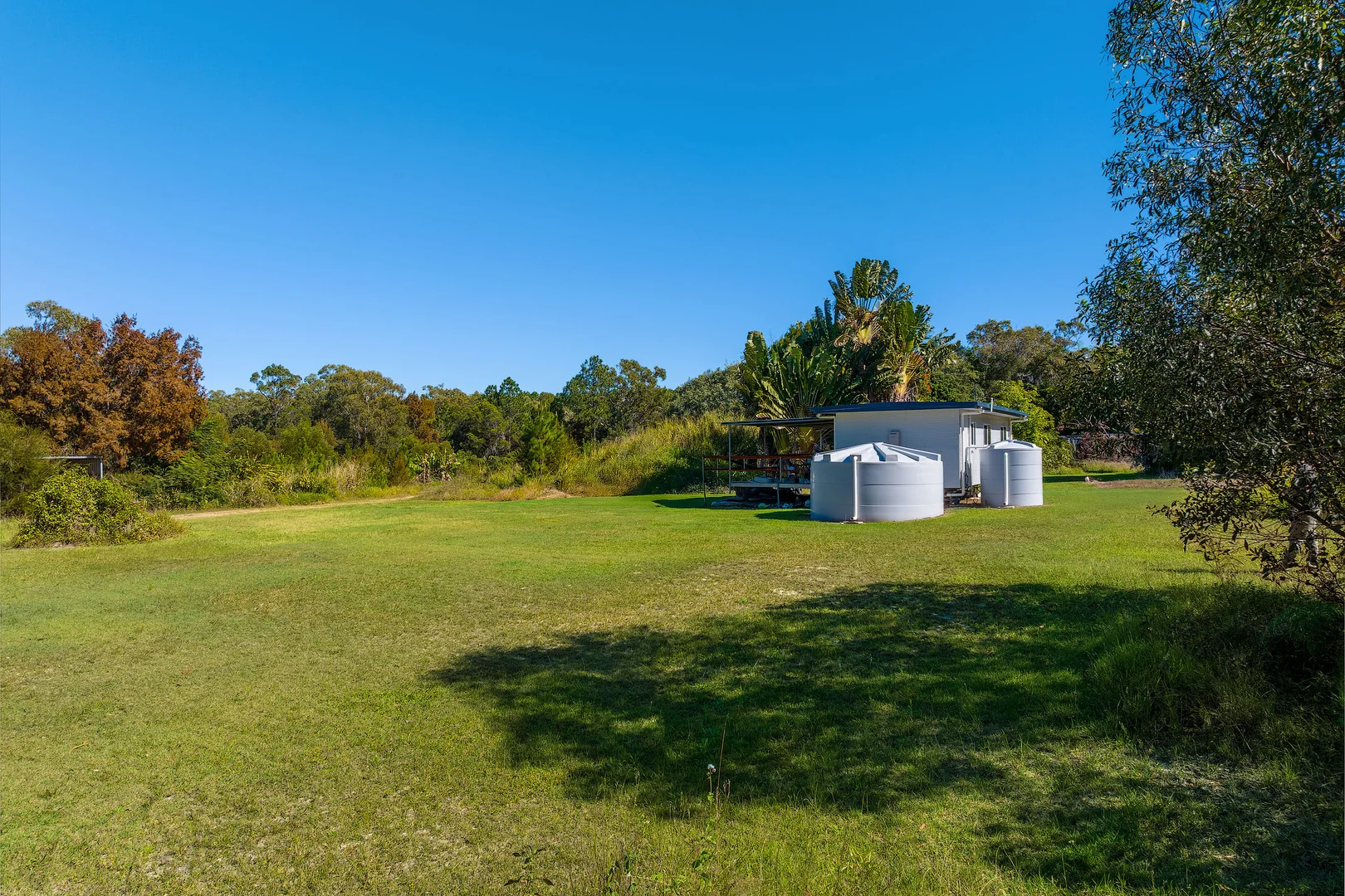 Additional image 3 of 15 Rainbow Beach Road, Wallu QLD 4570