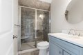 Additional image 27 of 18 Robinson Rd, Lexington, MA, 02420