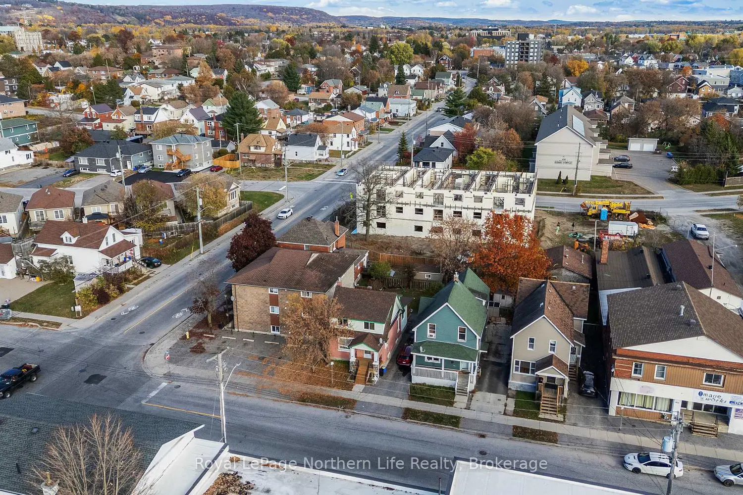 Additional image 15 of 478 First Avenue