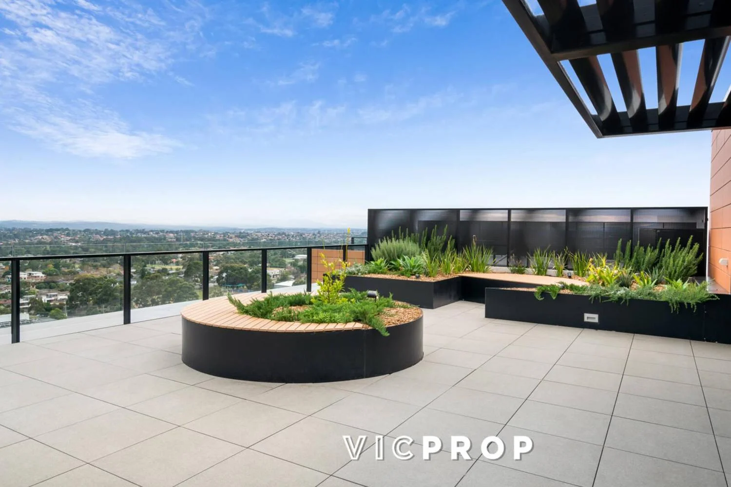 Additional image 20 of 1103/642 Doncaster Road, Doncaster VIC 3108