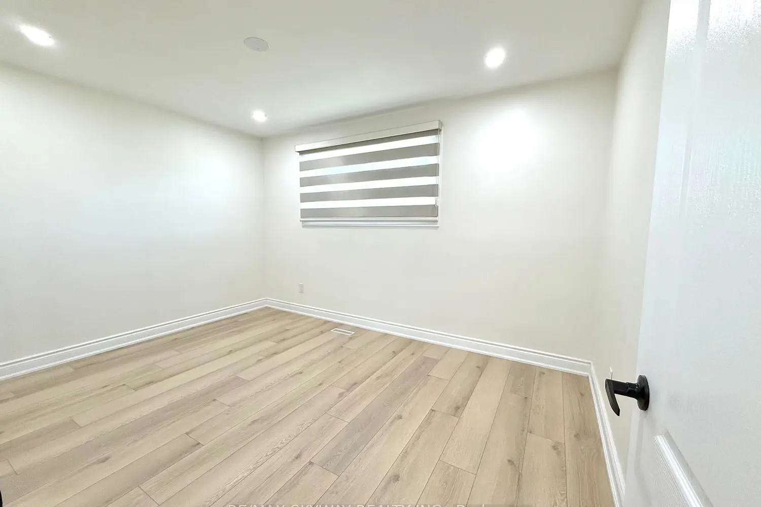 Additional image 13 of 7461 Netherwood Road