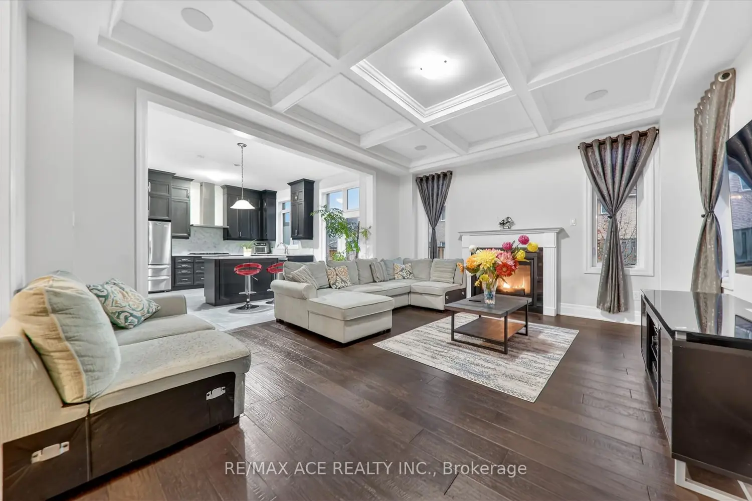 Additional image 5 of 113 Jinnah Avenue