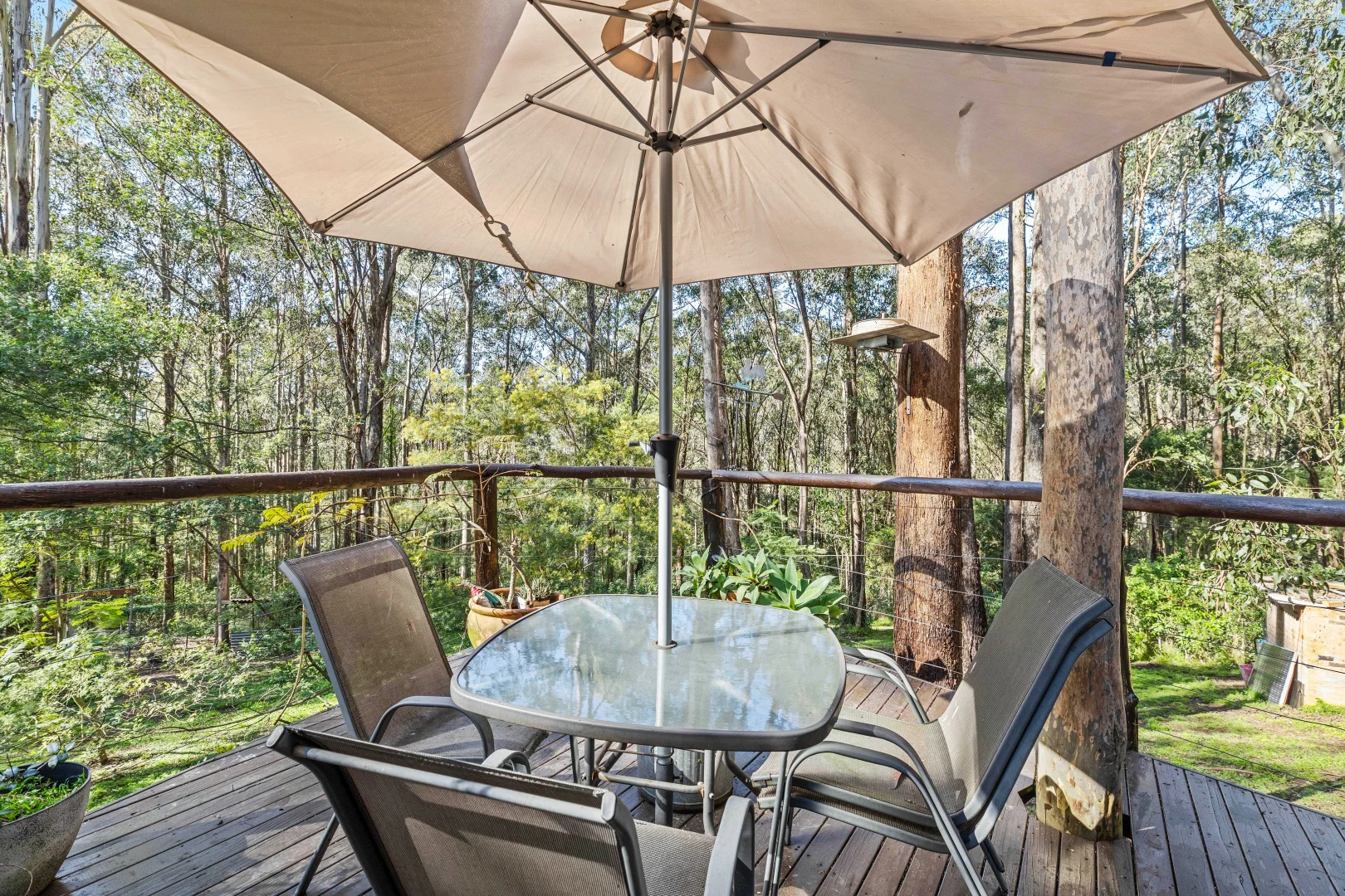 Additional image 12 of 576 Sandy Creek Road, Quorrobolong NSW 2325