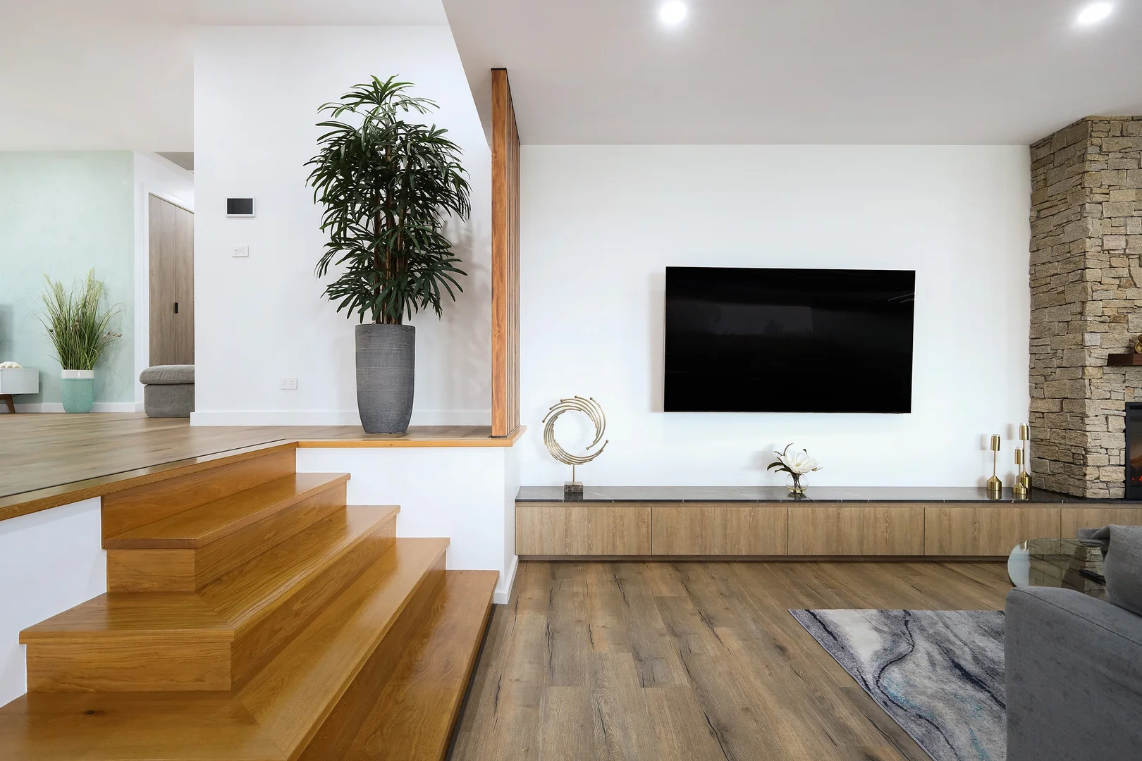 Additional image 22 of 11 Brushwood Drive, Parkwood QLD 4214