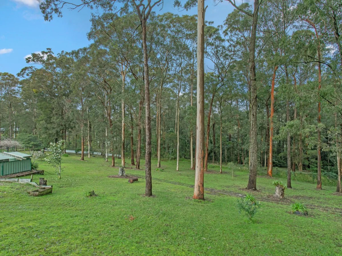 Additional image 20 of 8 Rainbow Close, Rainbow Flat NSW 2430
