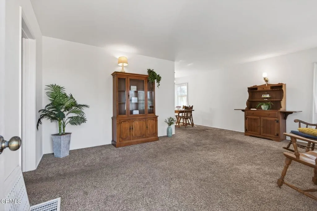 Additional image 45 of 194 Jordan Avenue, Ventura, CA 93001