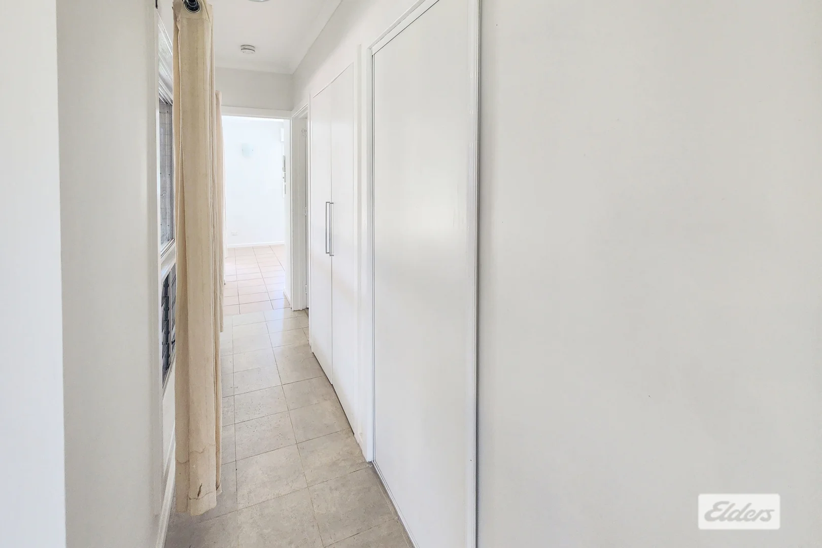 Additional image 8 of 43 Coolibah Circuit, Katherine NT 0850