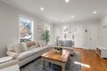 Additional image 2 of 26 Chandler St Unit 26, Somerville, MA, 02144