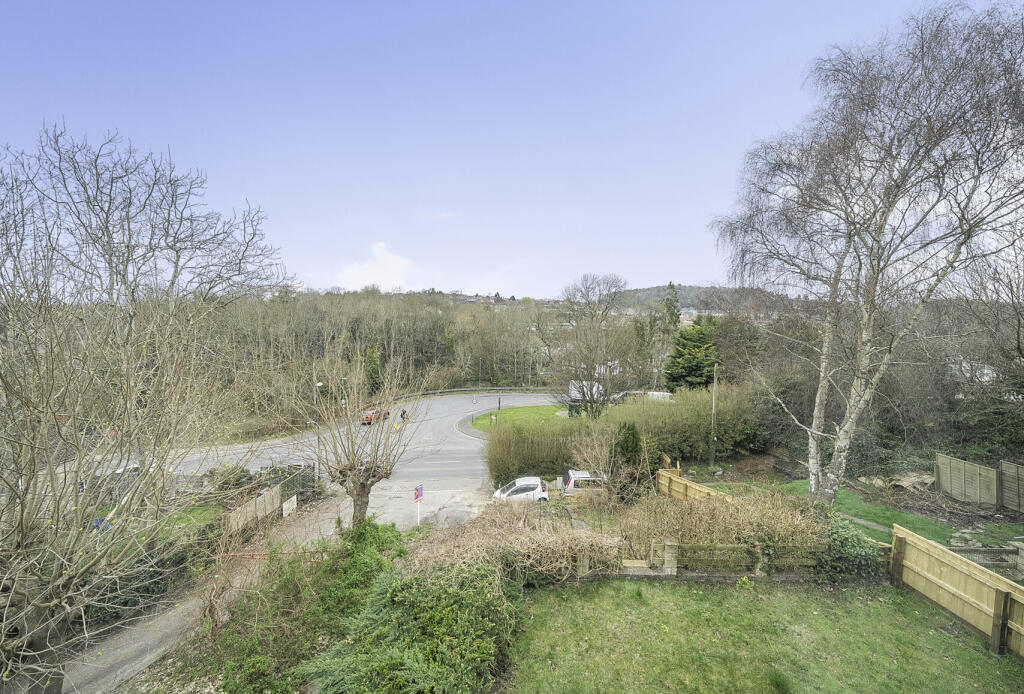 Additional image 2 of Frome Road, Radstock, Somerset, BA3