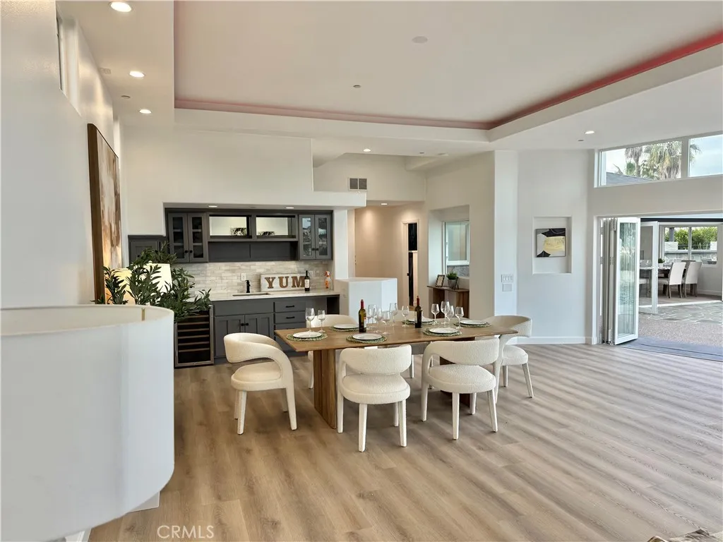 Additional image 35 of 716 Avenida Columbo, San Clemente, CA 92672