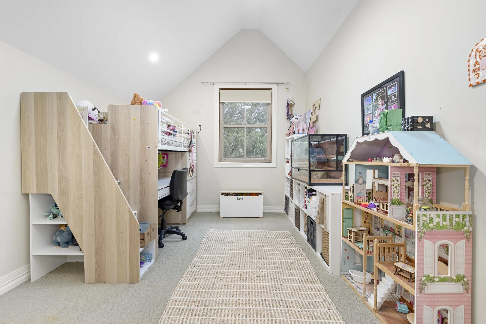 Additional image 14 of 210 Hat Hill Road, Blackheath NSW 2785