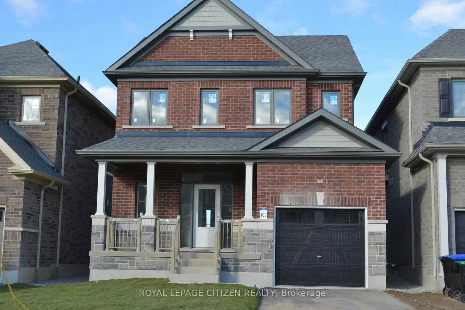 Additional image 2 of 8 Fenn Crescent