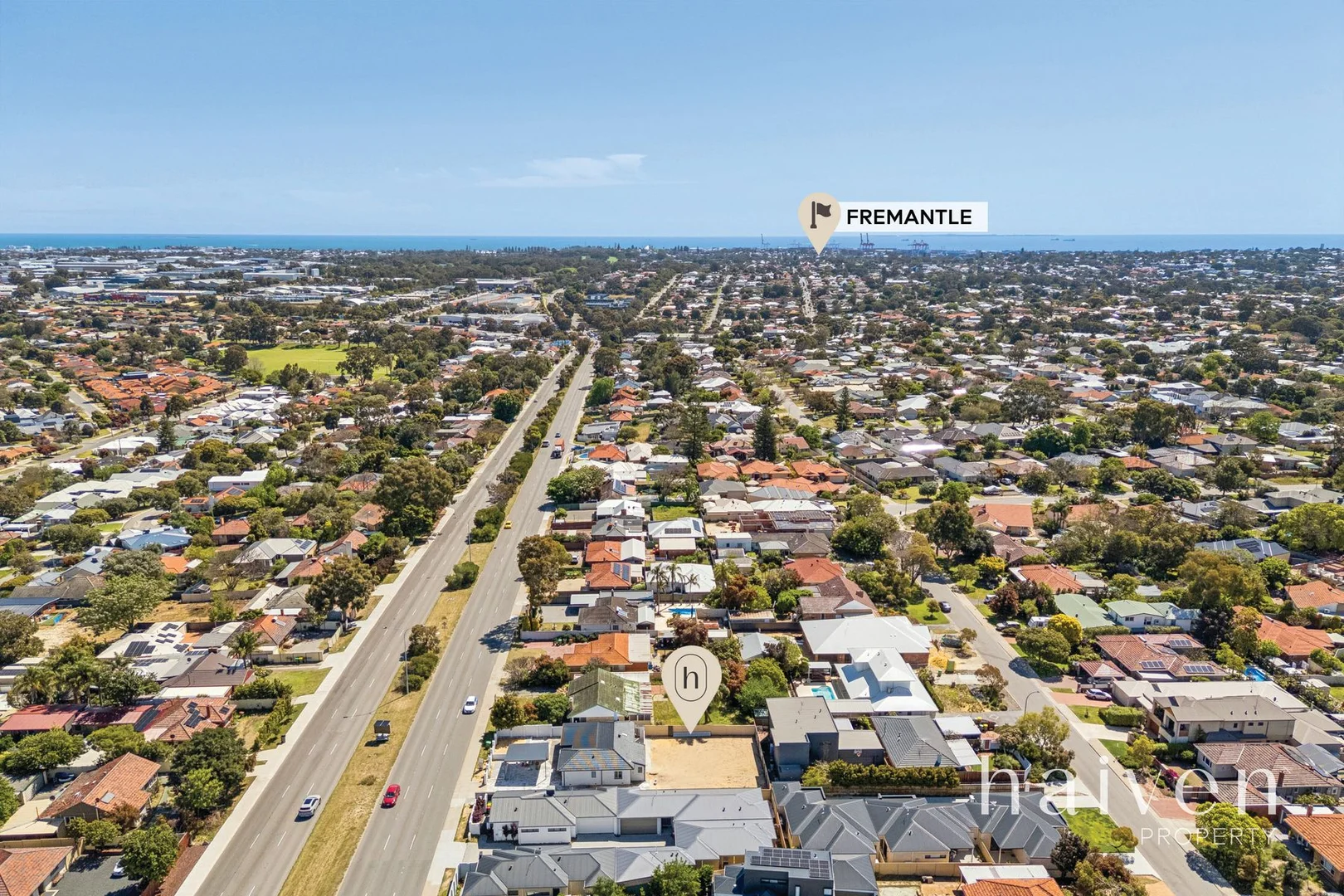 Additional image 3 of 2/138 Leach Highway, Melville WA 6156