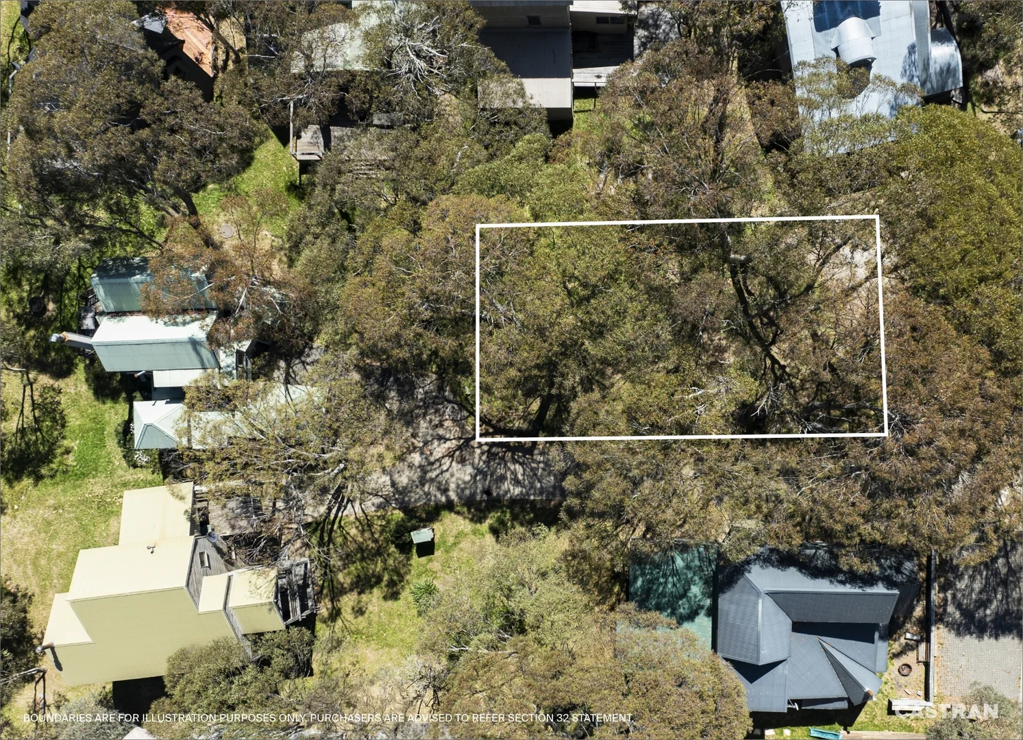 Additional image 5 of 4 Geebung Road, Dinner Plain VIC 3898