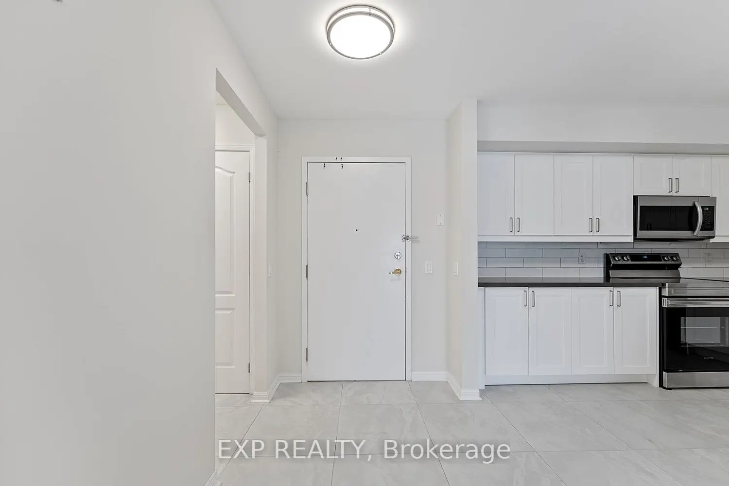 2506 Rutherford Road 210