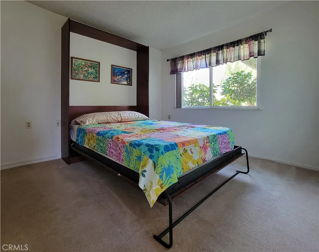 Additional image 24 of 179 Avenida Majorca Unit C, Laguna Woods, CA 92637