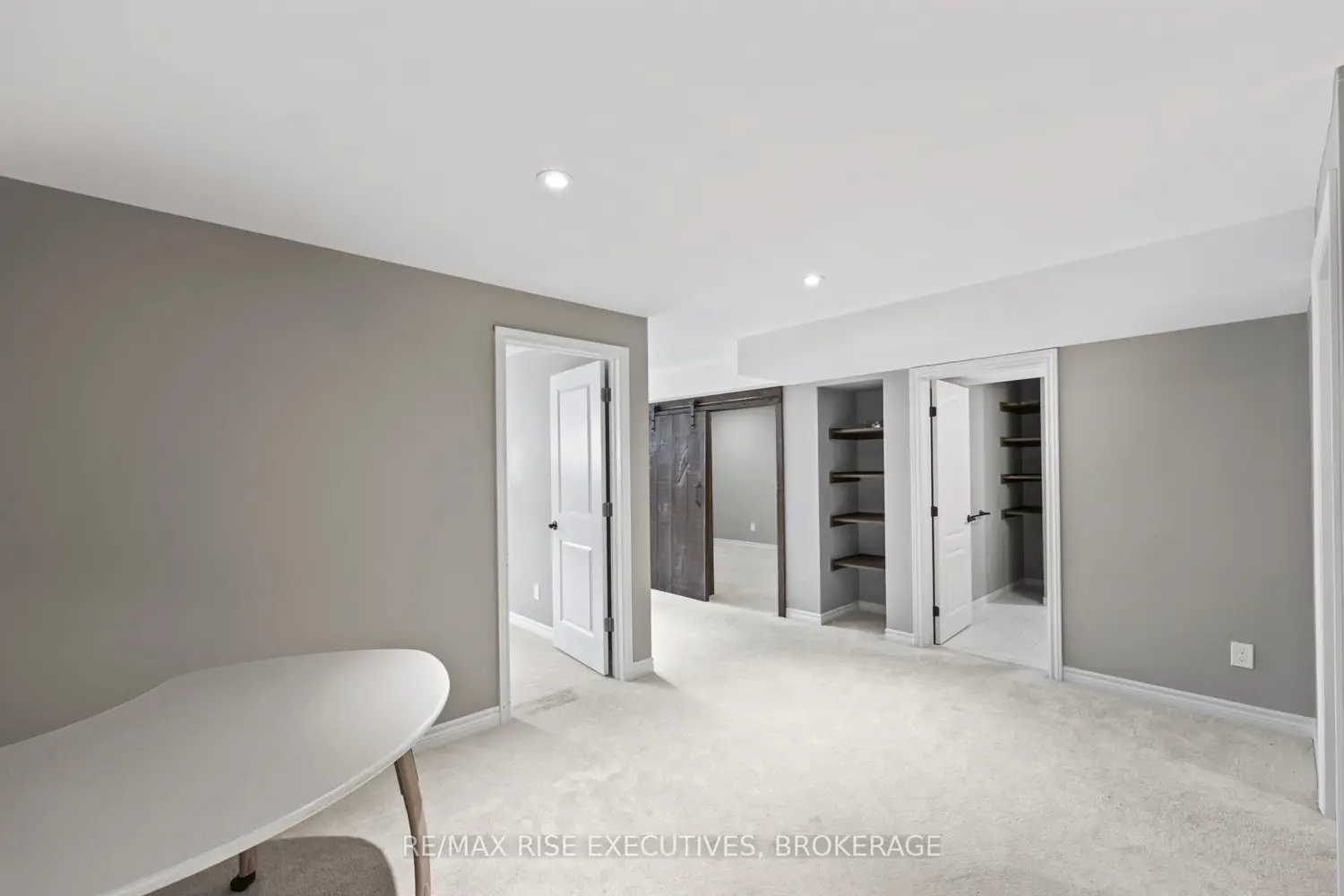 Additional image 17 of 648 Halloway Drive