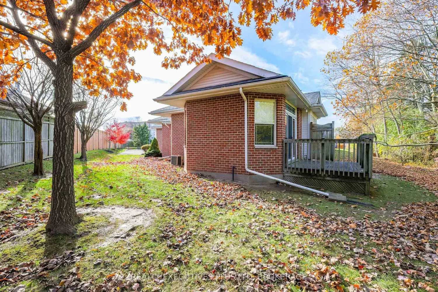 Additional image 4 of 3300 Montrose Road 10