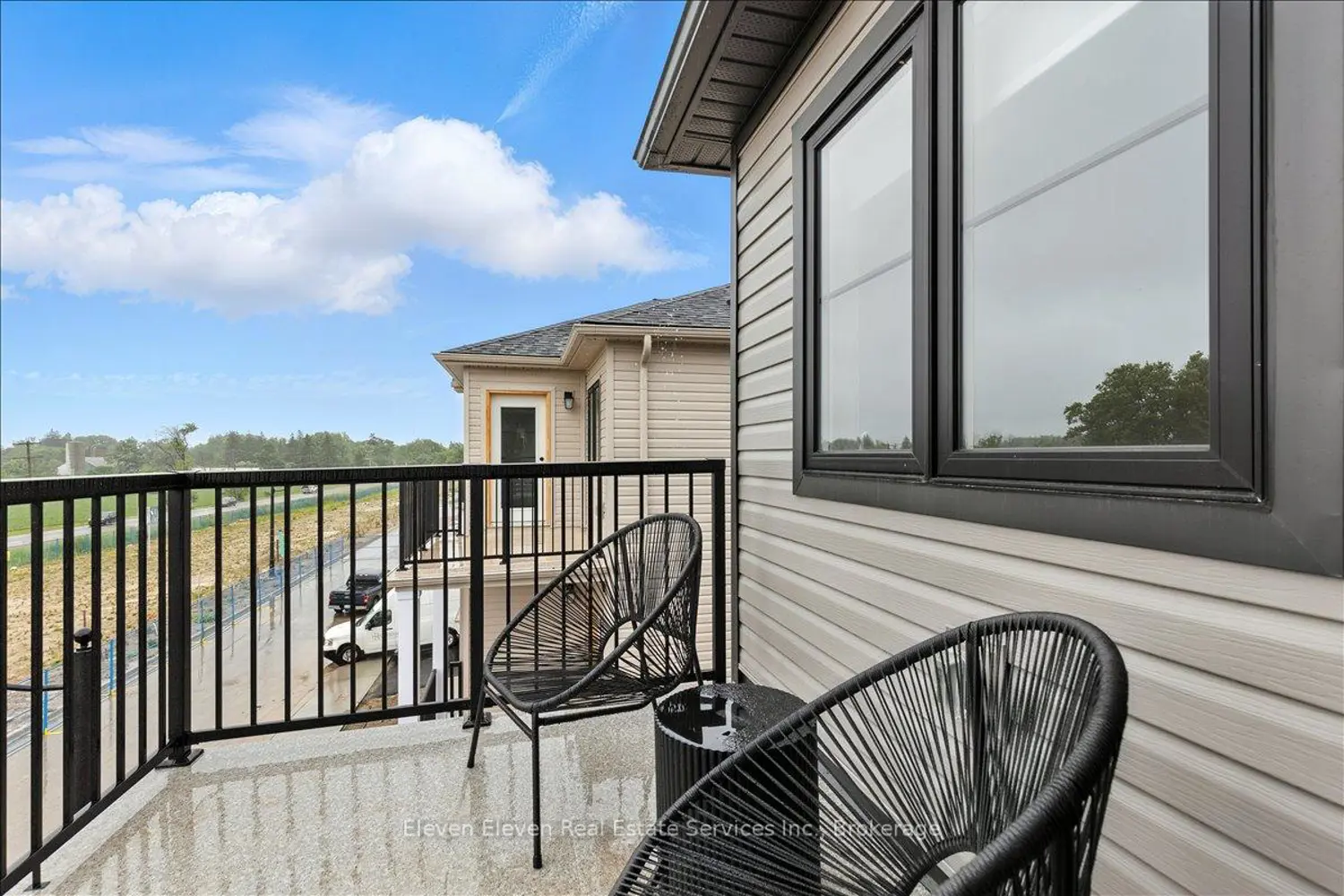 Additional image 20 of 68 Ambience Street