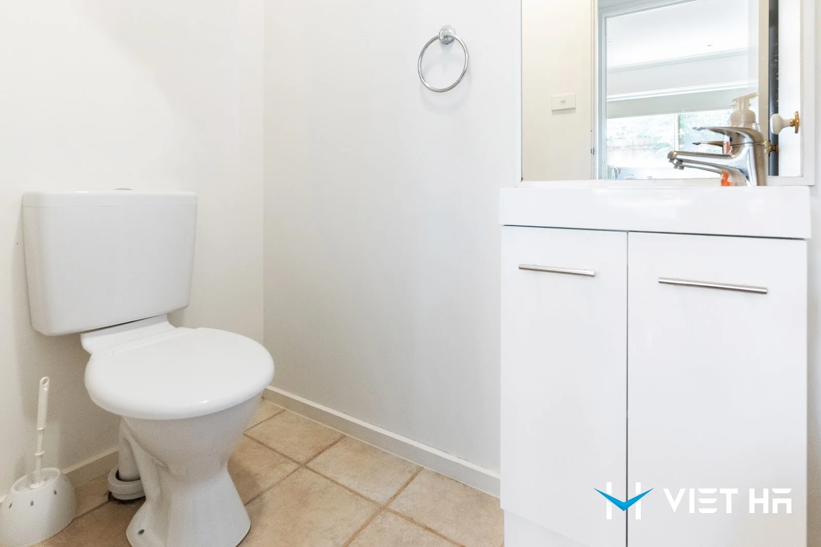 Additional image 16 of 15 Cherrytree Lane, Box Hill South VIC 3128