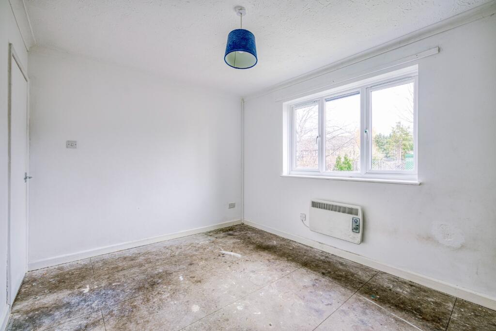 Additional image 8 of Station Road, Castle Cary, Somerset, BA7