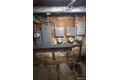 Additional image 12 of 17 Davis St, New Haven, CT, 06515