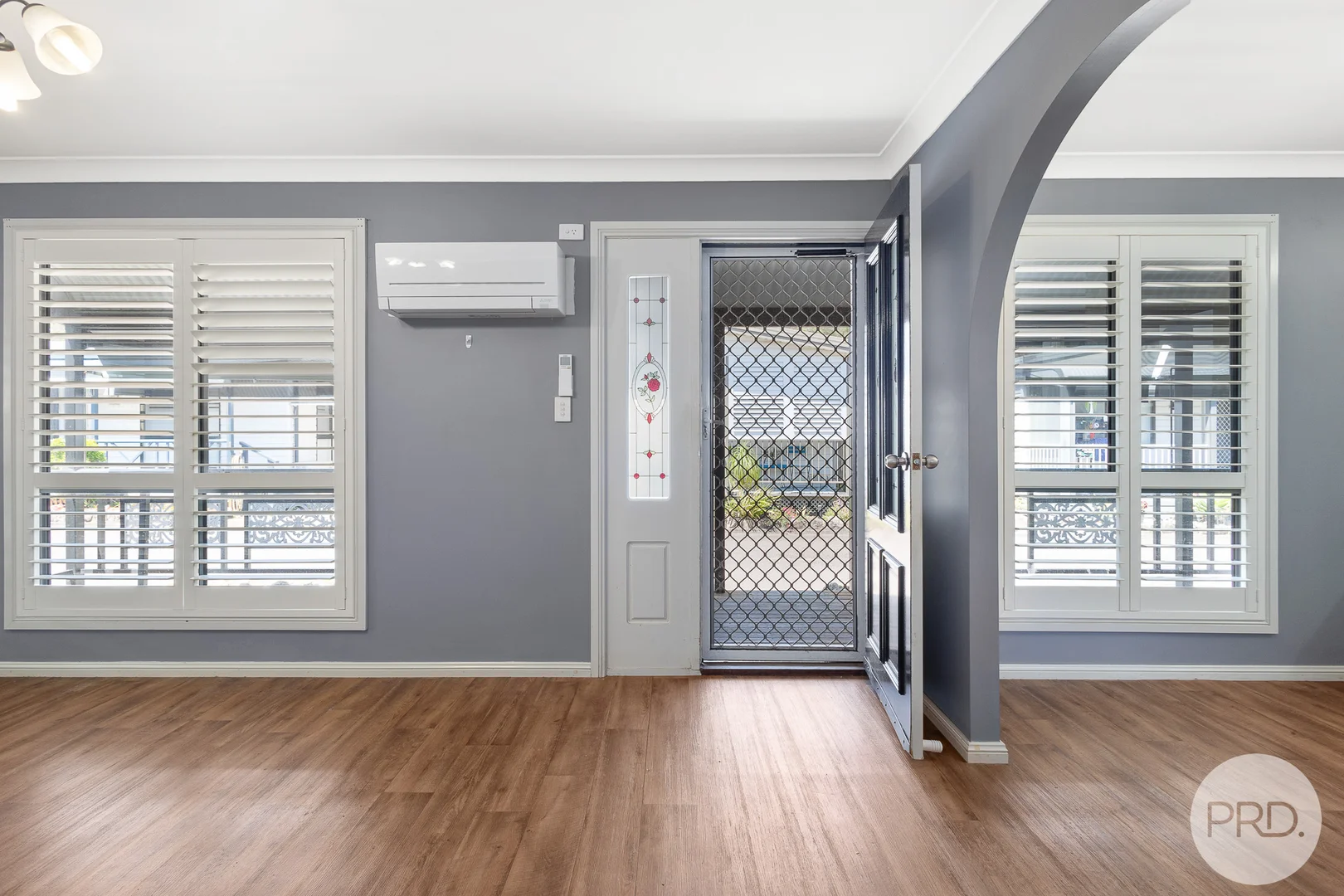 Additional image 12 of 55/2129 Nelson Bay Road, Williamtown NSW 2318