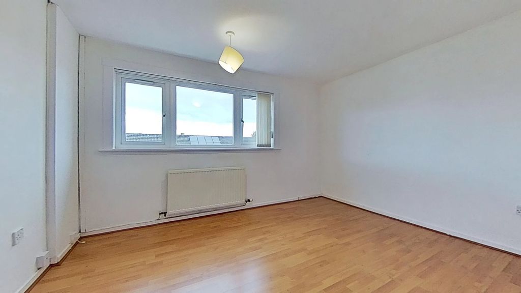 Additional image 6 of 2 bed flat to rentMontclair Place, Linwood, Paisley PA3