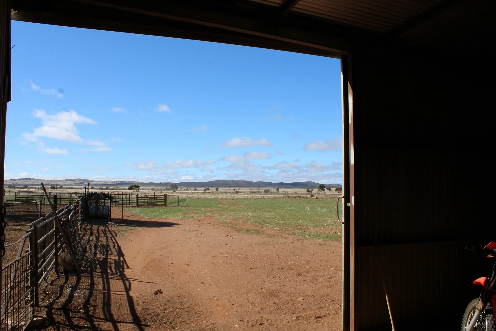 Additional image 34 of "Woodlands" Black Rock Road, Minvalara SA 5422