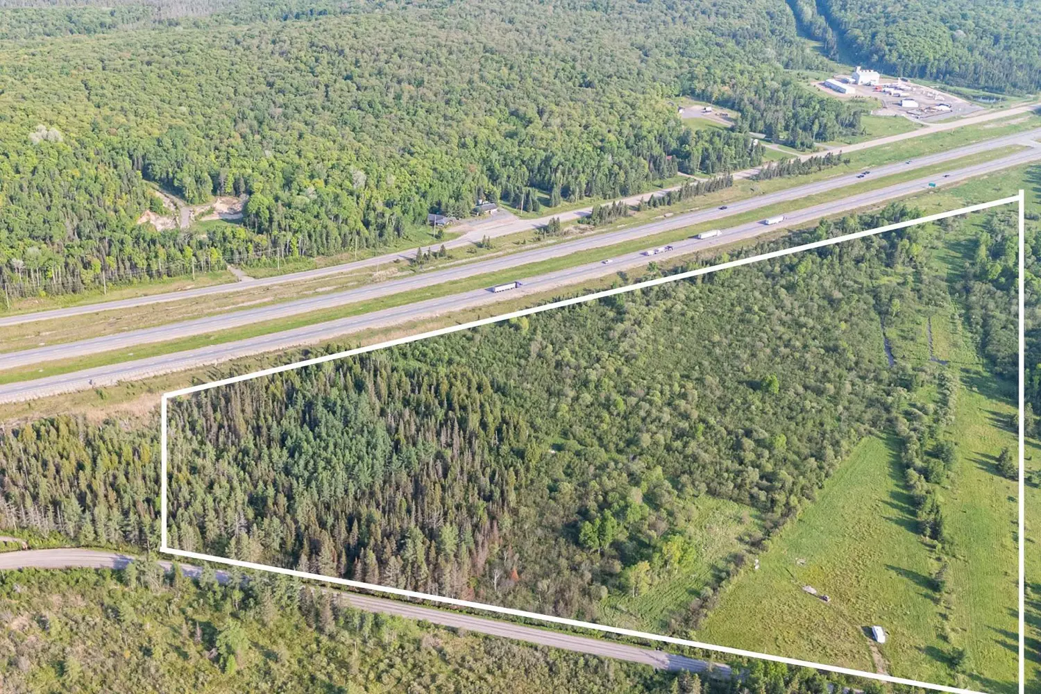 Additional image 6 of 79 Brookside Road