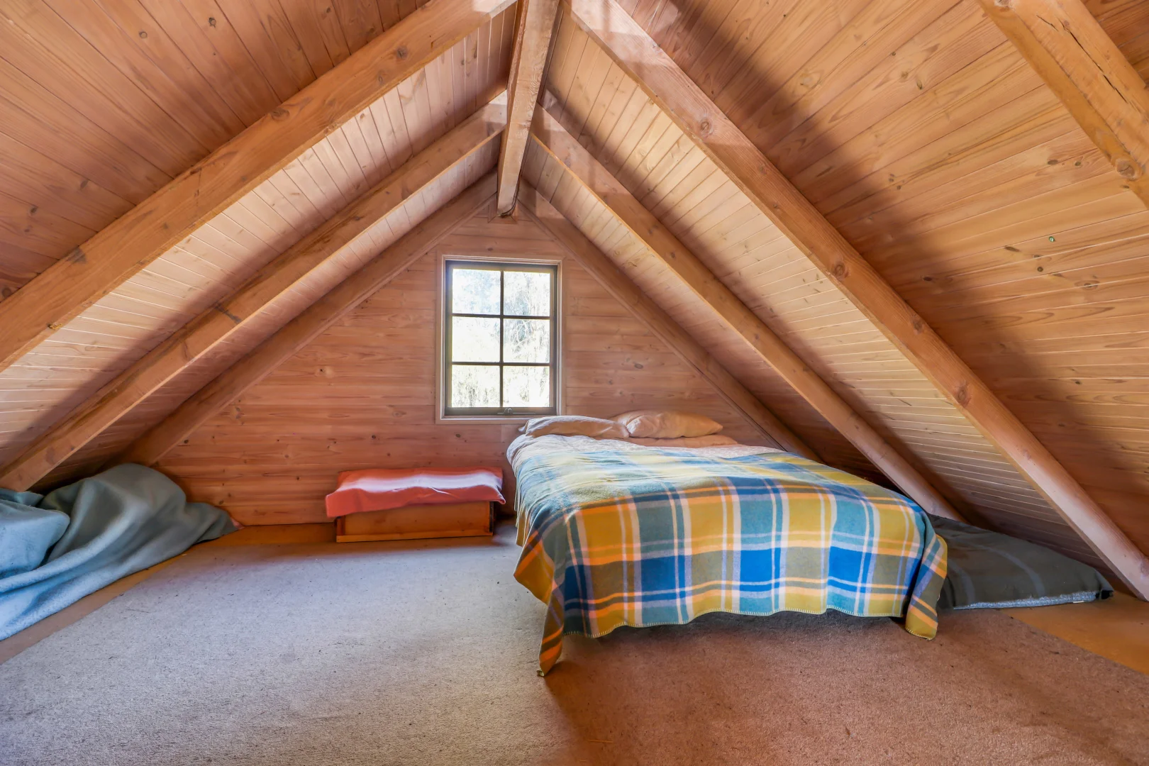 Additional image 9 of 139 The Sideling, Jamieson VIC 3723