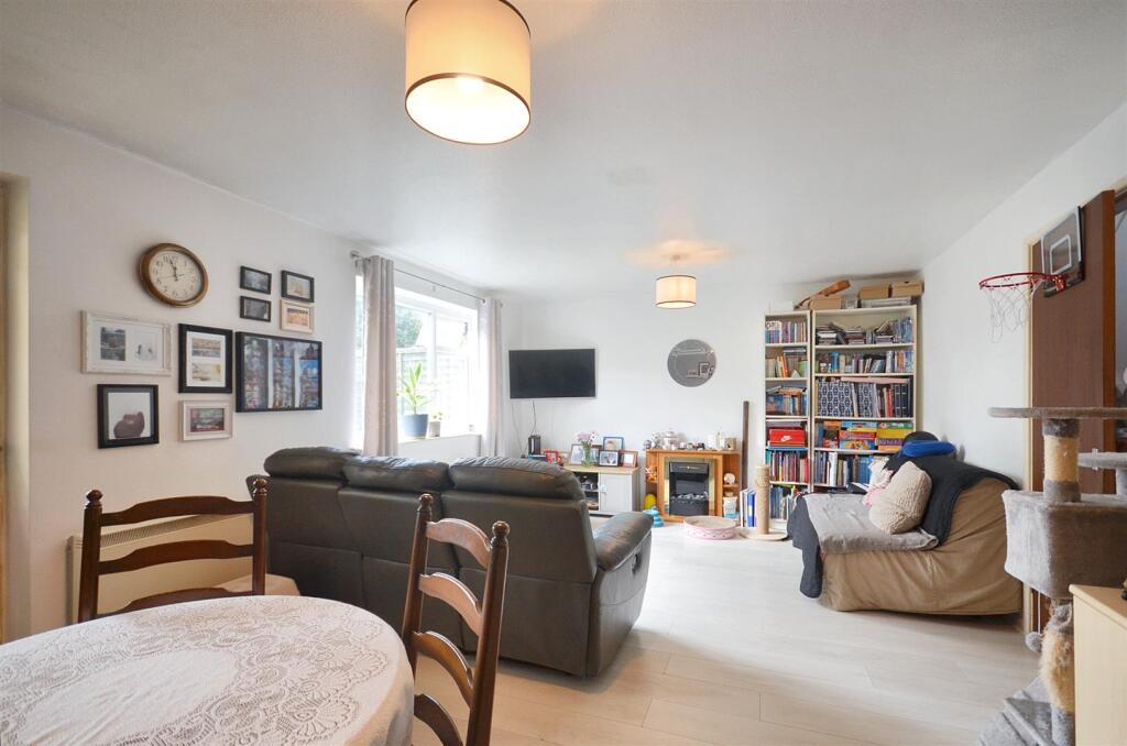 Additional image 2 of Brines Orchard, Templecombe