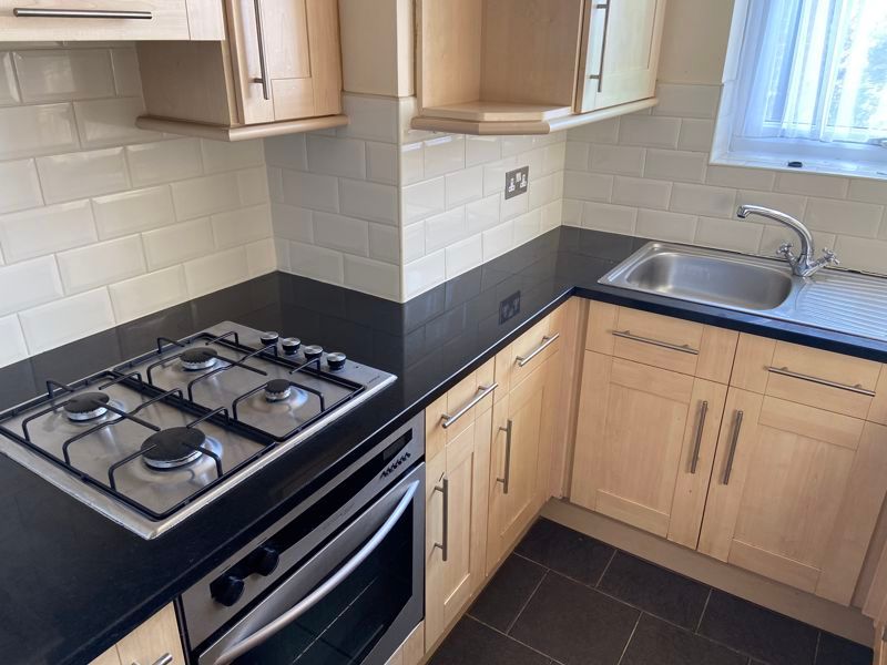 Additional image 3 of 2 bed flat to rentAlexandra Drive, Aigburth L17