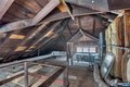 Additional image 22 of 323 Van Houten Ave, Passaic, NJ, 07055