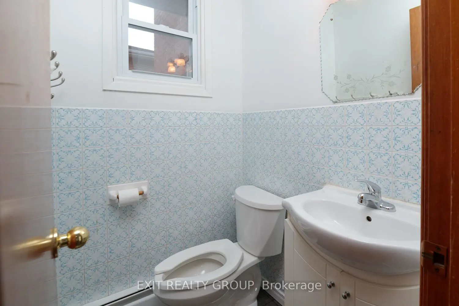 Additional image 7 of 92 Byron Street