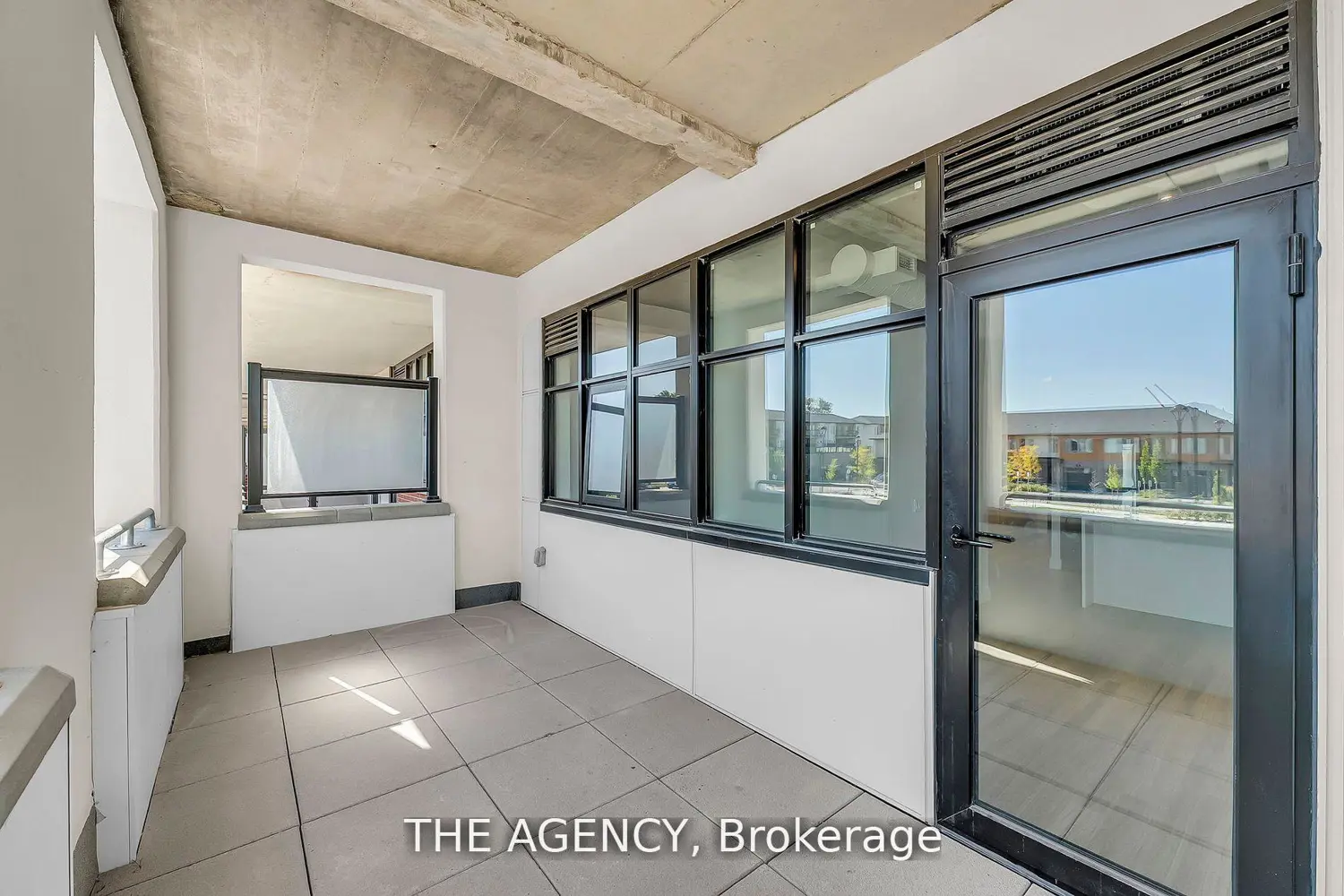 Additional image 11 of 120 Huron Street 221