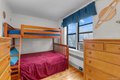 Additional image 15 of 123-35 82nd Rd Unit 5C, Kew Gardens, NY, 11415