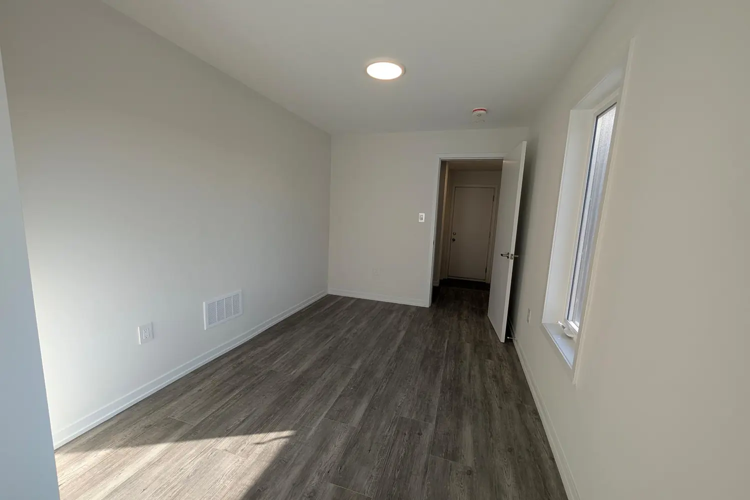 150 Matawin Lane photo 5