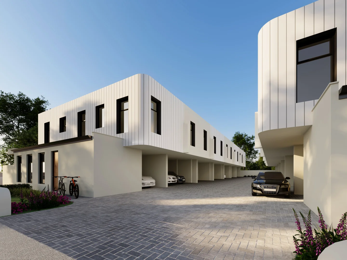 Additional image 2 of 494 - 496 Port Road, Welland SA 5007