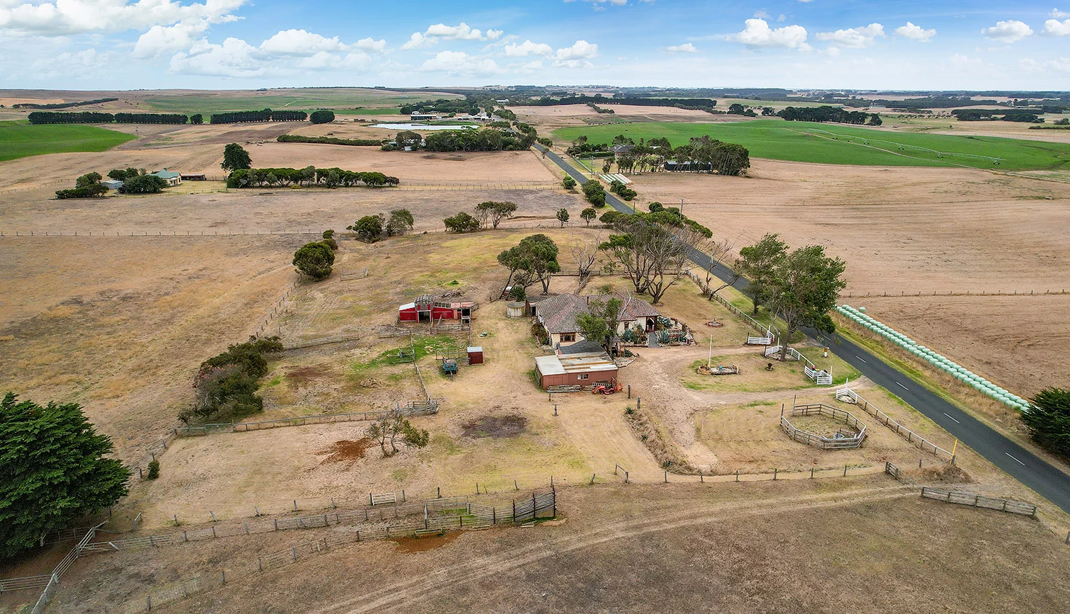Additional image 27 of 154 Burkes Road, Allansford VIC 3277