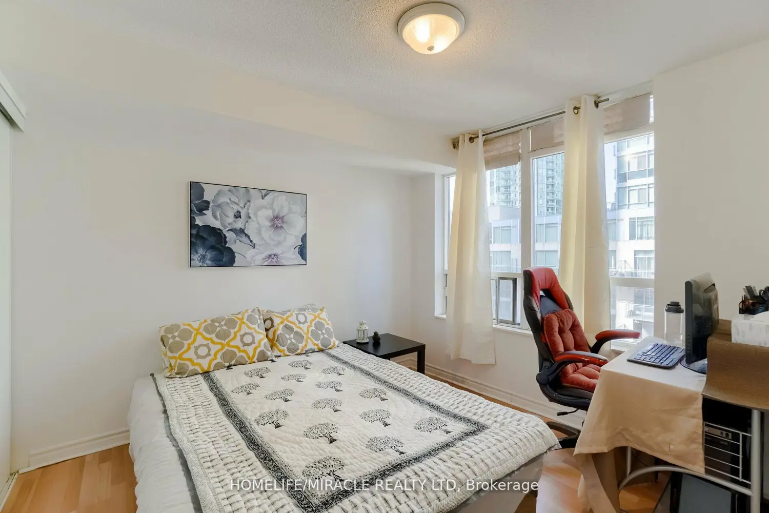 Additional image 9 of 3880 Duke Of York Boulevard 807