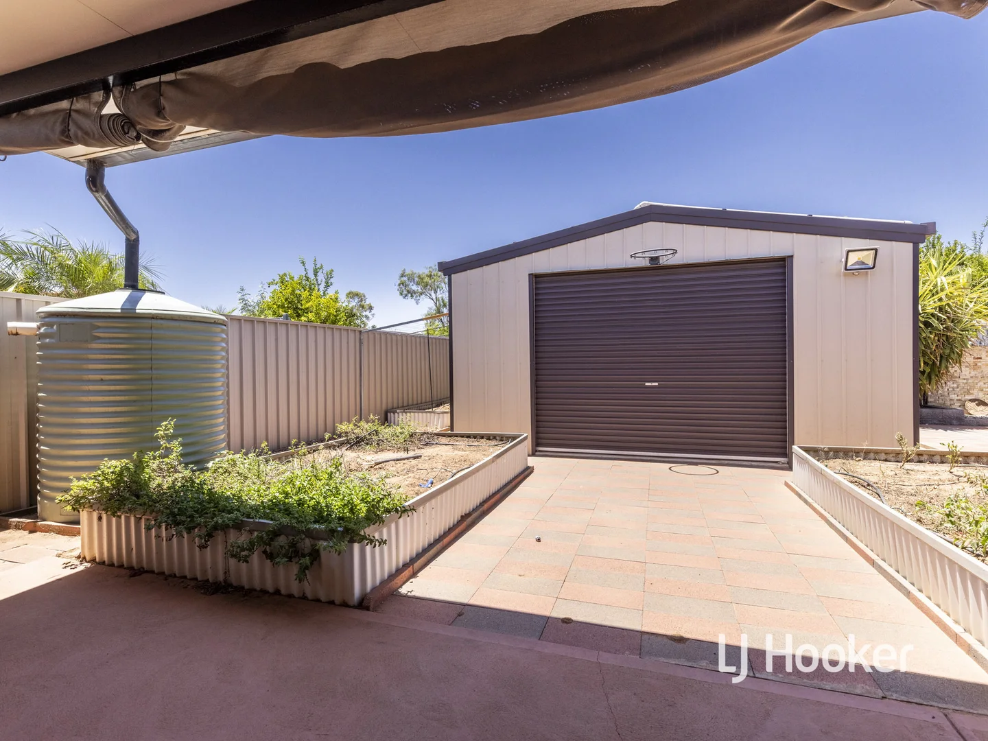 Additional image 20 of 86 Albrecht Drive, Larapinta NT 0875