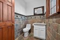 Additional image 14 of 3 Chestnut Ct, Old Westbury, NY, 11568