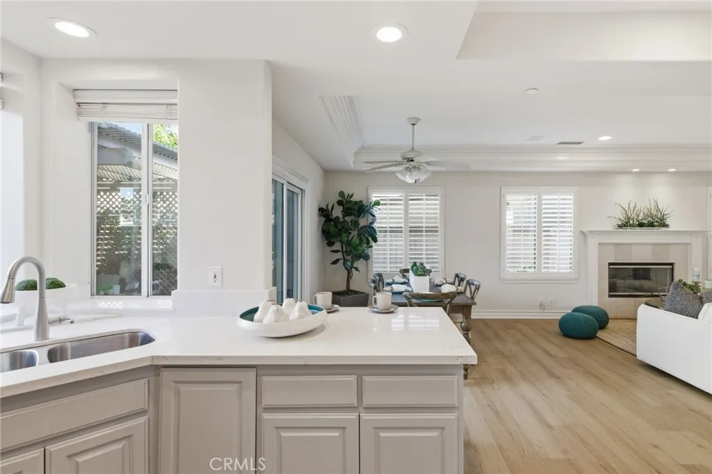 Additional image 86 of 2409 Ruhland Ave. Unit B, Redondo Beach, CA 90278