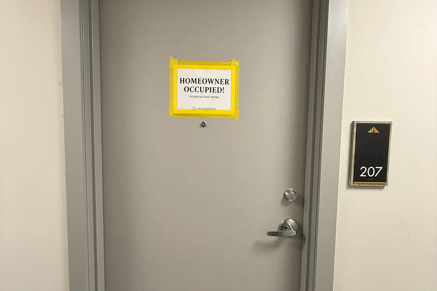 Additional image 2 of 1000 Lackner Place 207