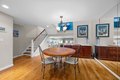 Additional image 4 of 381 Great Oak Rd Apt 9, Mashpee, MA, 02649