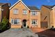 Pant Poeth, Bridgend, CF31