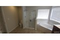 Additional image 55 of 753 Willow Spring Hill Dr, Fairview Heights, IL, 62208