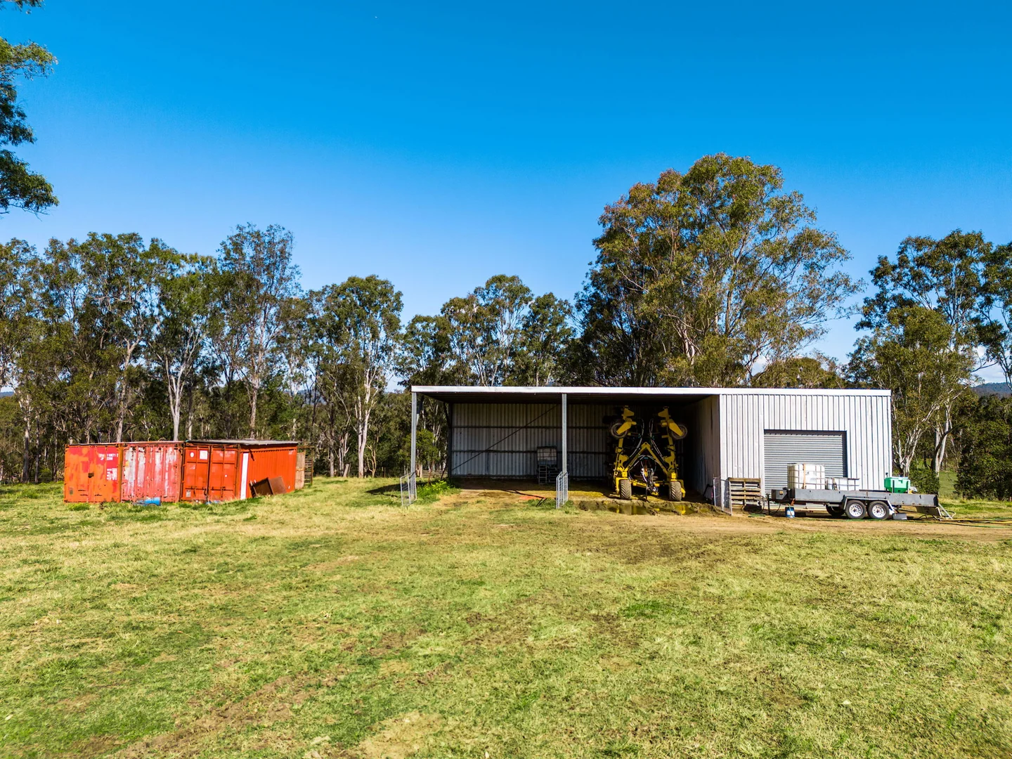 Additional image 27 of 119 Paddys Flat Road, Tabulam NSW 2469