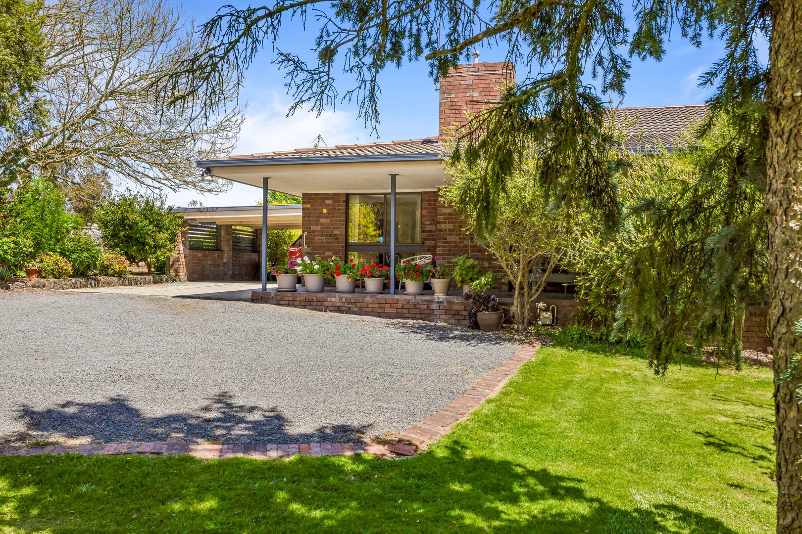 Additional image 2 of 209 Ballarat Road, Creswick VIC 3363